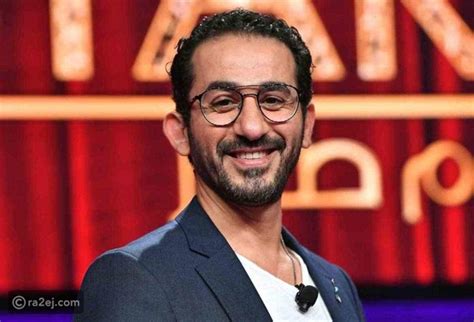 أفلام أحمد حلمي أفضل 10 أعمال قدمها نجم الكوميديا رائج