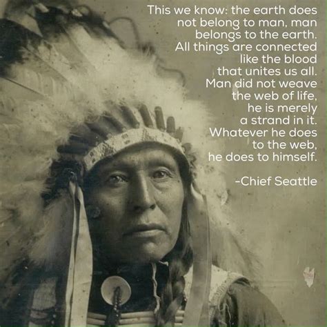 Native American Quote Native American Quotes Warrior Quotes Native