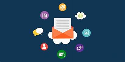 Marketing Email Strategy B2b Effective Business Strategies