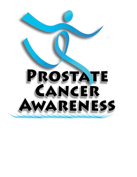 Free Prostate Cancer Ribbon Images Download Free Prostate Cancer