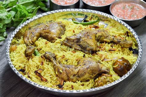Homestyle Chicken Mandi Shanaz Rafiq Recipes