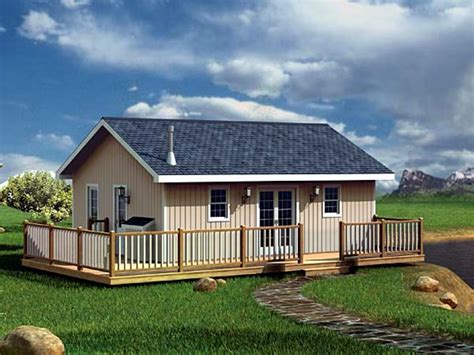 Cute Small Unique House Plans Small Affordable House Plans Small Homes To Build