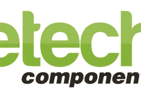 E Tech Components Uk Ltd Construction Enquirer News