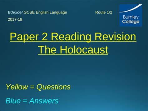 Further pure mathematics 2 greg attwood|lee cope. Edexcel Paper 2 GCSE English Reading Revision | Teaching Resources