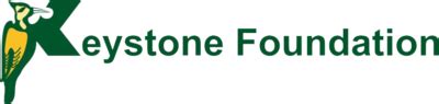 Keystone Foundation | Directory of Affiliates