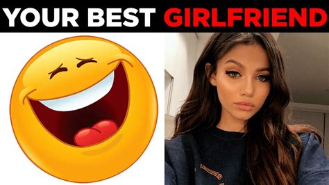 Your Best Girlfriend Memes Youtube