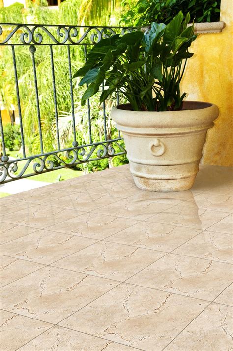 Below are items that may match some of your preferences. ODG Siria Beige - Ceramic Tiles http://www.orientbell.com ...