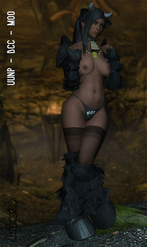 Milk Slave Experience Mse Mods Downloads Skyrim Adult And Sex Mods