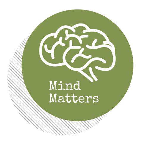 Mind Matters Logo Youth Hq