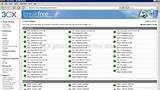 Pictures of Free Pbx Software