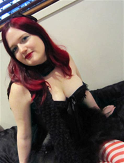 You can use a colour safe shampoo to prevent the dye from fading. Special Effects Hair Dye Cherry Bomb Pictures and Reviews