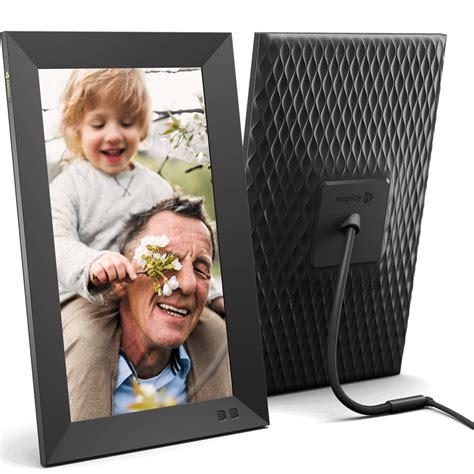 Our Shop Offers The Best Service Digital Picture Frame
