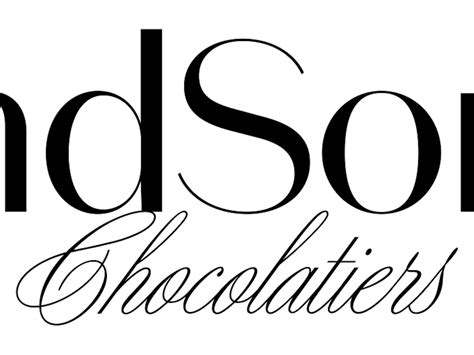 Andsons Chocolatiers Discover Los Angeles