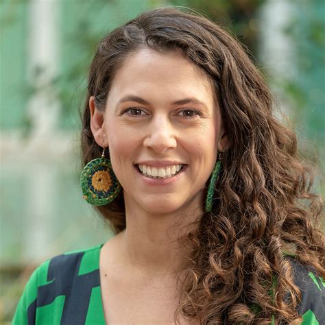 Dr Alicia Veasey — Atlantic Fellows For Social Equity