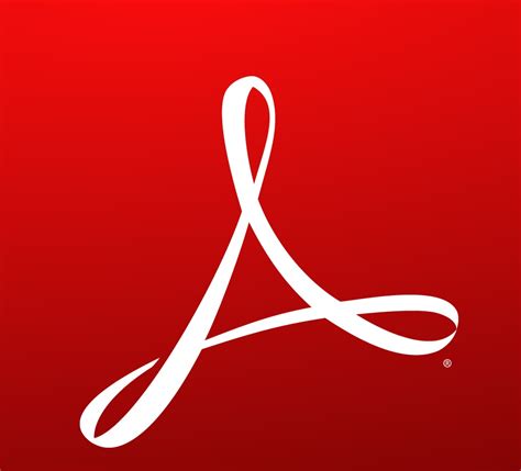 Adobe Reader 11 Free Download For Opening Pdf Files New Tech Latest