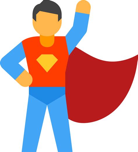 Download Hero Free Png Photo Images And Clipart Freep