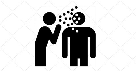 Collection Of Infectious Disease Png Pluspng