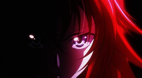 Discover 165 Evil Badass Anime Characters Latest Vn