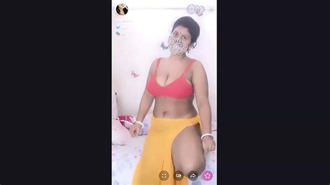 Tango Bengali Boudi Het Sex Premium Show Xhamster