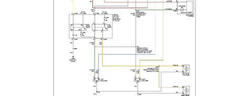 Diagram 02 Ford Headlight Wiring Diagrams Mydiagramonline