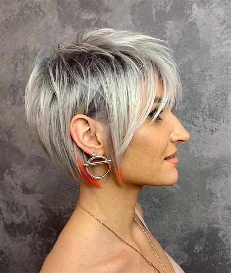 We did not find results for: Stylish Short Pixie Cuts and Color 2021 - Women Short ...
