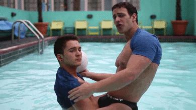 Pin On Hot Manly Gifs