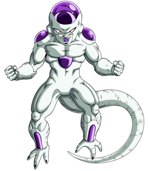 Maybe you would like to learn more about one of these? Frieza | Dragon Ball XYZ Wiki | FANDOM powered by Wikia