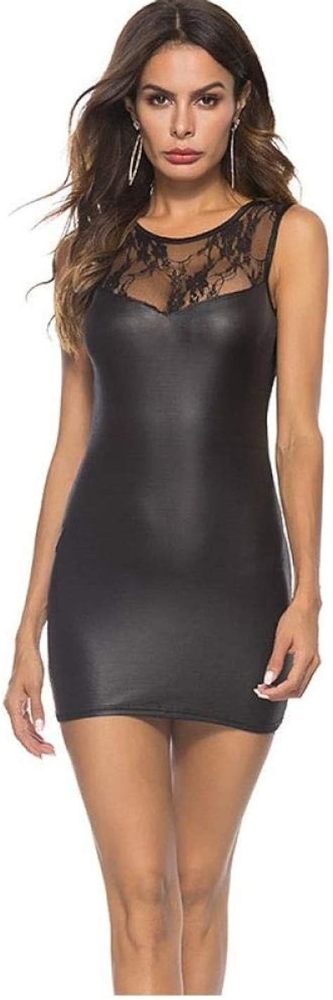 Yxyshx Erotische Nachtwäsche Für Frauen Sexy Kleid Weiblicher Bodysuit Plus Size Durchsichtige
