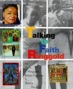 View faith ringgold's 97 artworks on artnet. The Rag Coat - quilt patterns coloring page on Crayola ...