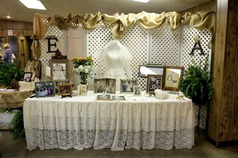So, it's your wedding day! fiftieth wedding anniversary party ideas | 19 Photos of ...