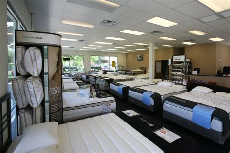 The country's largest mattress retail store is looking to get out of costly leases and close some of its 3,000. Mattress Store : Factory Mattress location at 5601 Brodie ...