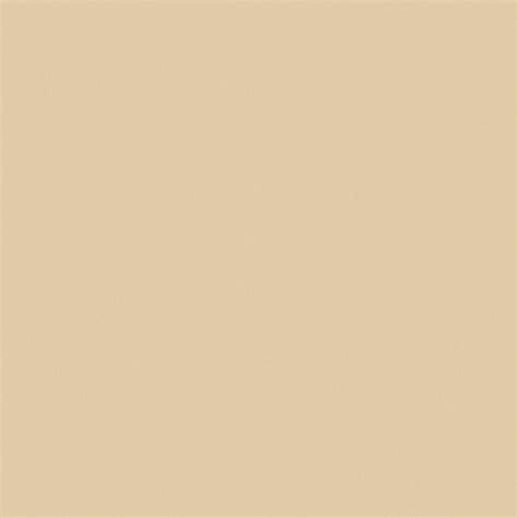 8 Ft X 4 Ft Laminate Sheet In Desert Beige With Matte Coloring Wallpapers Download Free Images Wallpaper [coloring436.blogspot.com]
