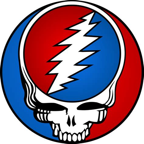 Grateful Dead Offers Four New Digital Collections Exlusively On Itunes