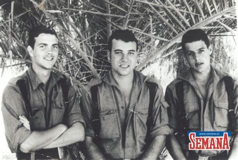 Tiempo libre | 14 de agosto, 2020. Camilo Sesto estuvo en activo durante 50 años en 2020 ...