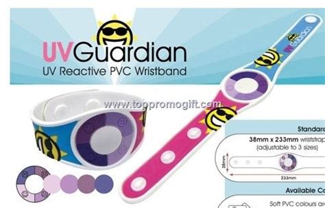 Uv Test Wristbands Wholesale China Uv Test Wristbands Wholesale Uv Test Wristbands
