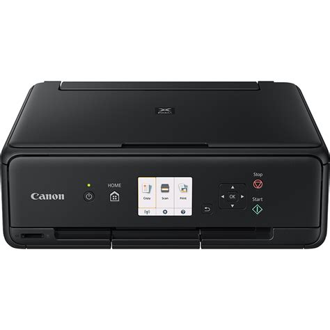 We did not find results for: Test Labo de la Canon Pixma TS5055 : une imprimante familiale