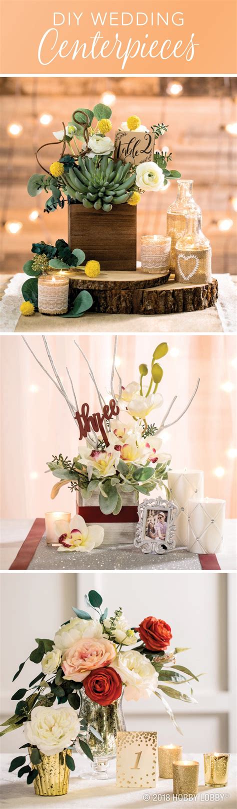 Darling centerpiece ideas for the DIY bride! Beach Wedding Aisles, Diy