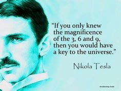This is possible since everything is energy. Nikola Tesla says that he can transmit power, so that ...