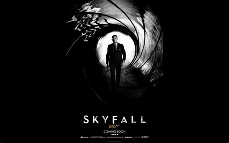 48 James Bond Movie Poster Wallpaper On Wallpapersafari