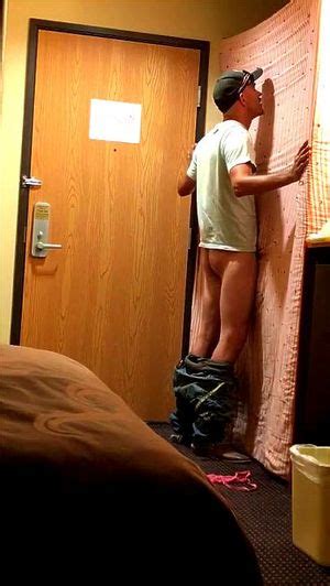 Watch Student Gets Serviced In Gloryhole Gay Gloryhole Amateur Straight Guy Tricked Porn