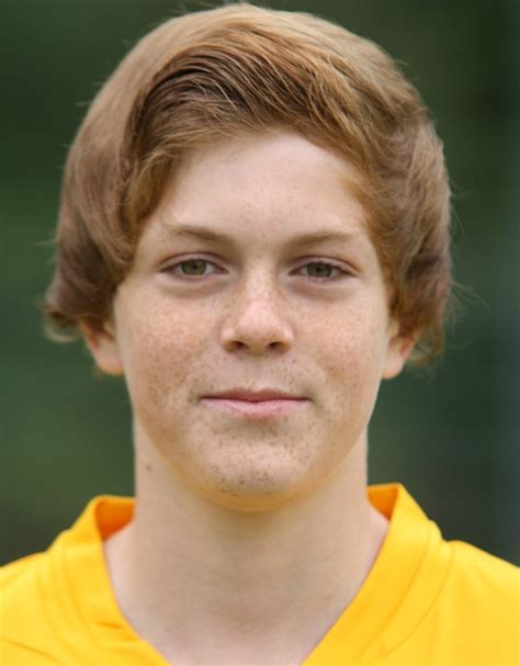 Vr bank leipziger land eg. Christoph Kothe peoplecheck.de