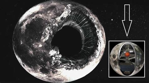 ¿por Qué Las Civilizaciones Antiguas No Hablan De La Luna Científicos