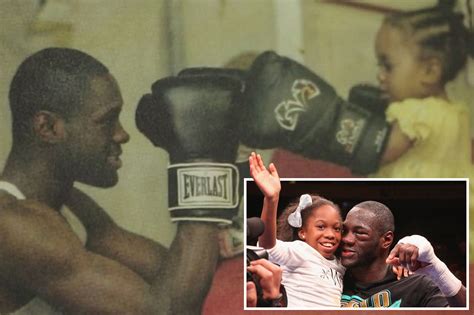 Deontay Wilder Reveals He Was ‘ready To Commit Suicide In 2006 And Had