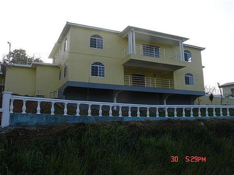 Click here to search our national directory of houses for rent, condos, apartments, townhomes, and more. House For Rent in ROSEDALE MANDEVILLE MANCHESTER ...
