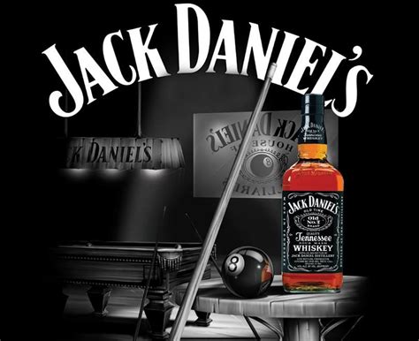 j d the best whisky jack daniels bebidas jack daniels jack daniels logo jack wills