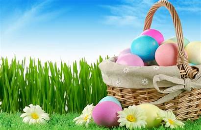 Easter Wallpapers Happy Wallpaperaccess Wallpaperbro Spring