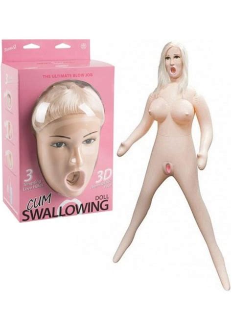 Tessa Q Cum Swallowing Love Doll Adult Pharma Playstore Catalogue