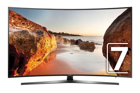 Series 6 70 Inch Ku6000 Uhd Led Tv Samsung Australia