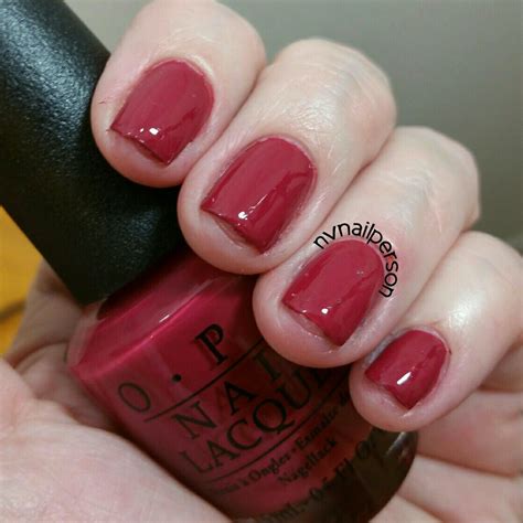 Opi Opi By Popular Vote Opi Washington Collection Glam Nails Nails