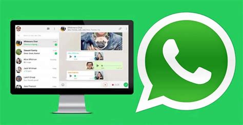 Whatsapp работает в браузере google chrome 60 и новее. WhatsApp web está por lanzar funciones nuevas ...